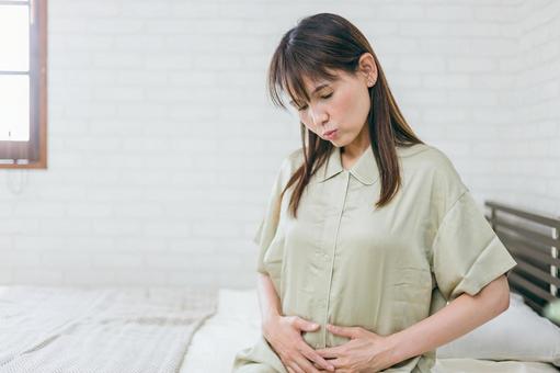 漢方・生薬のイメージ